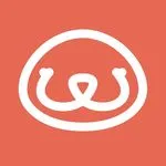 PetFriendly Direct discount code